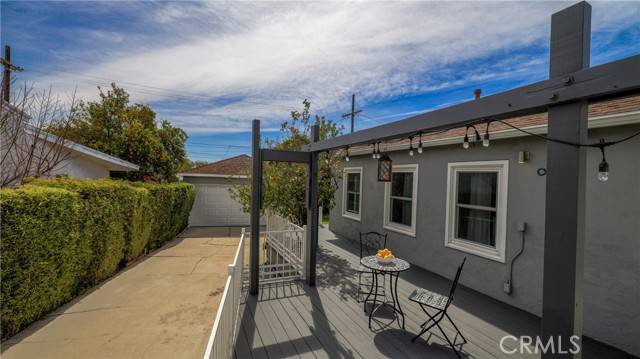 Sylmar, CA 91342,14420 Carlsbad Street