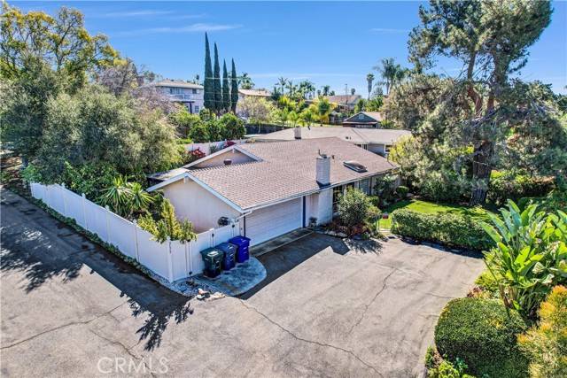 Fallbrook, CA 92028,711 De Luz Road