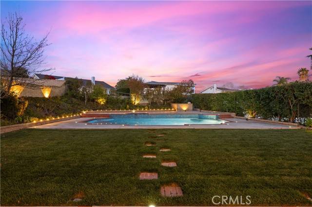 Valencia, CA 91354,23135 Frisca Drive