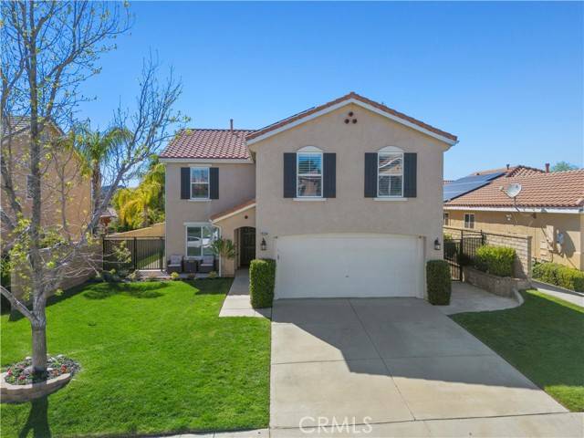 Castaic, CA 91384,28334 Alton Way