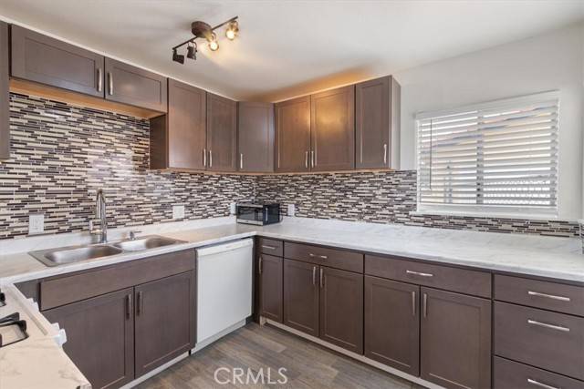 Lancaster, CA 93536,43324 45th Street