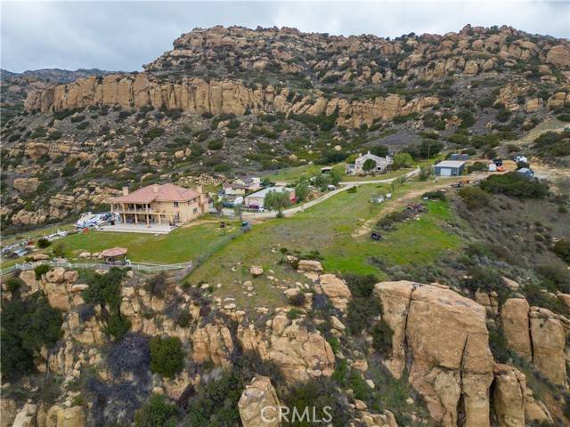 Chatsworth, CA 91311,0 Thompson