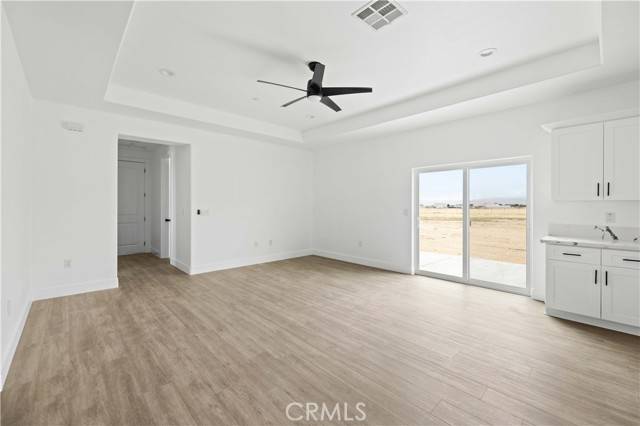 Lancaster, CA 93536,8546 avenue D4