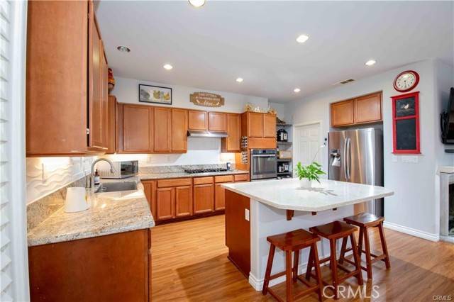 Sylmar, CA 91342,16431 W Nicklaus Drive #137