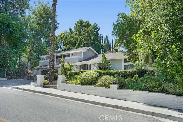 Woodland Hills, CA 91364,4623 Winnetka Avenue