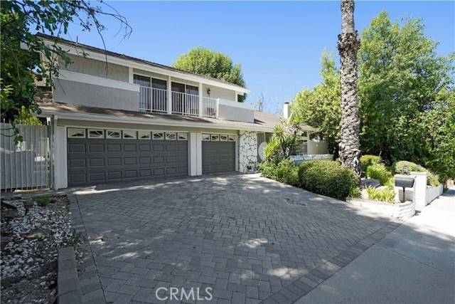 Woodland Hills, CA 91364,4623 Winnetka Avenue