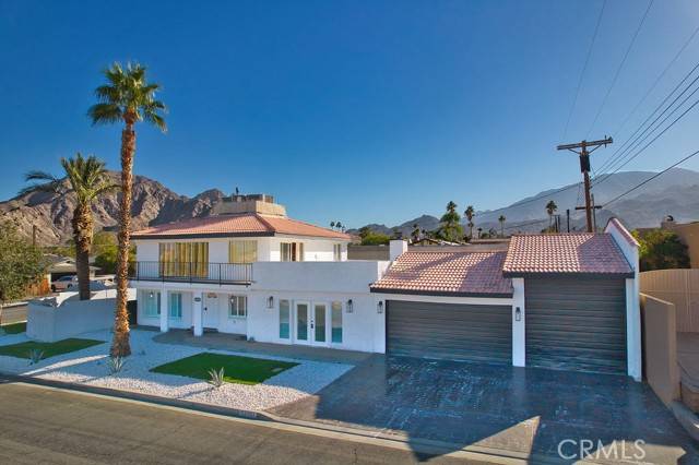 La Quinta, CA 92253,53501 Avenida Diaz