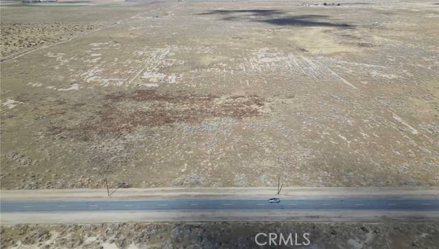 Lancaster, CA 93535,122 E Ste/Vic Avenue J14