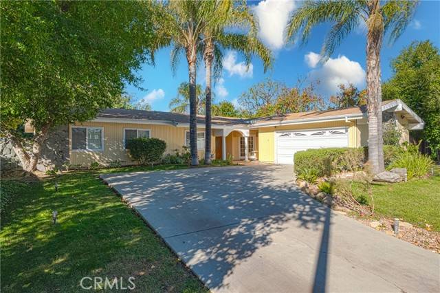 Woodland Hills, CA 91367,6045 Sausalito Avenue