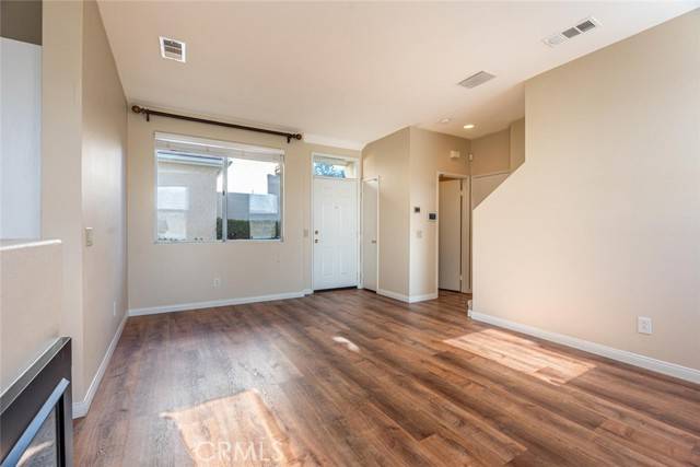 Valencia, CA 91354,27807 Crown Court Circle #3