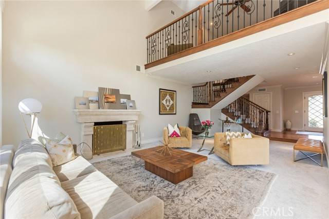 Laguna Hills, CA 92653,26151 Glen Canyon Drive