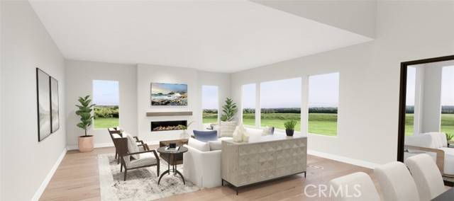 Chatsworth, CA 91311,9547 N Andora Avenue