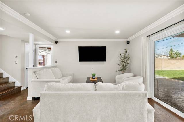 Simi Valley, CA 93065,2095 Morley Street