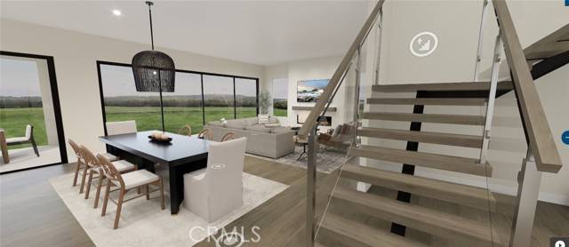 Chatsworth, CA 91311,9514 N Andora Avenue