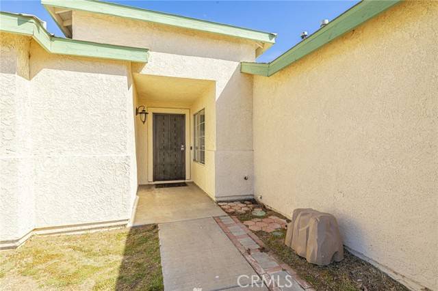Rosamond, CA 93560,1133 Oakwood Lane