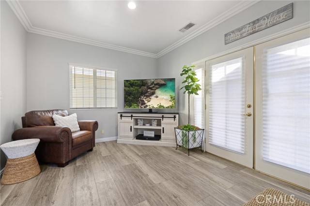 Van Nuys, CA 91406,7027 Shoshone Avenue