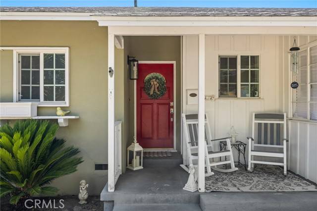 Van Nuys, CA 91406,7027 Shoshone Avenue