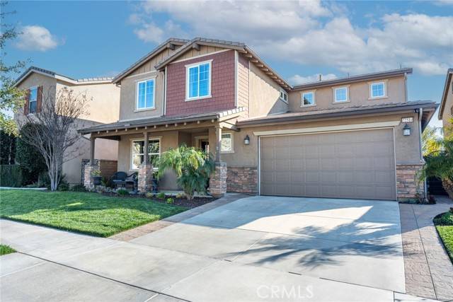 Saugus, CA 91350,22514 Brightwood Place
