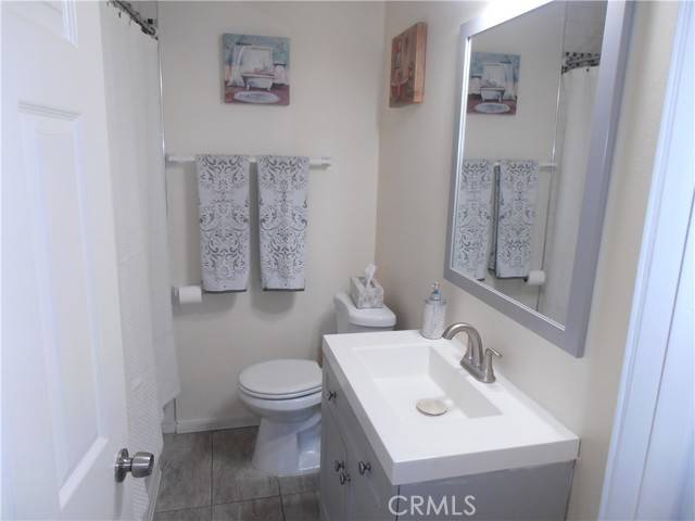 Pacoima, CA 91331,13501 Terra Bella Street
