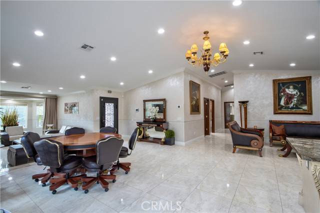 Cathedral City, CA 92234,68340 Verano Road