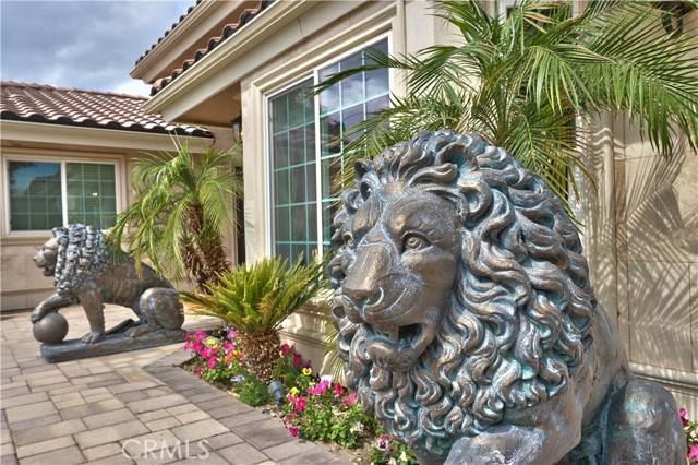 Cathedral City, CA 92234,68340 Verano Road