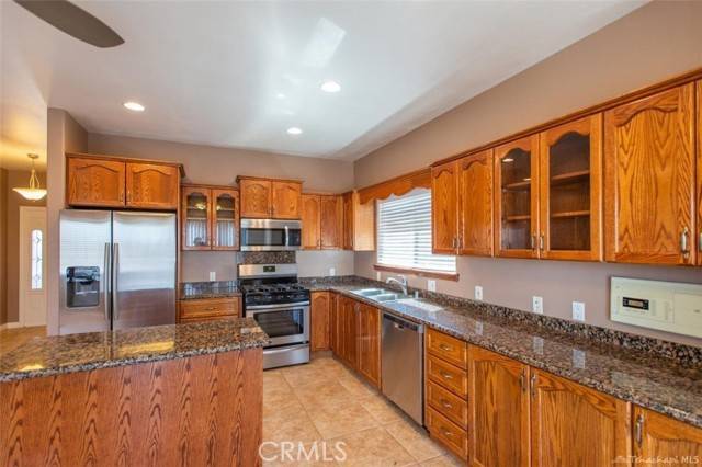 California City, CA 93505,7871 Fernwood Avenue