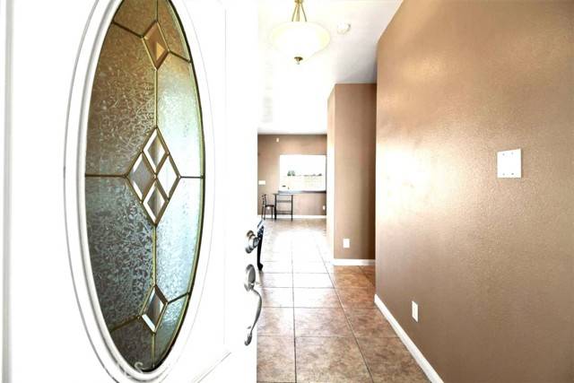 California City, CA 93505,7871 Fernwood Avenue