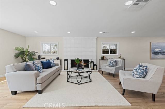 Bel Air, CA 90077,2400 Nalin Drive