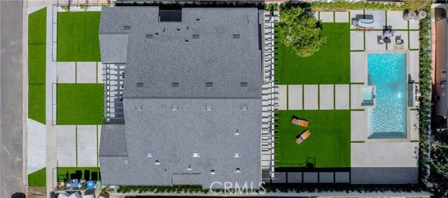 Encino, CA 91316,5012 Enfield Avenue