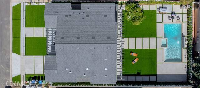 Encino, CA 91316,5012 Enfield Avenue
