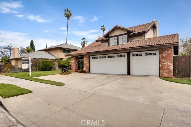 Winnetka, CA 91306,7826 Winnetka Avenue