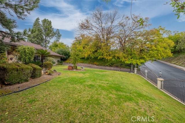 Granada Hills, CA 91344,12215 Sarazen Place