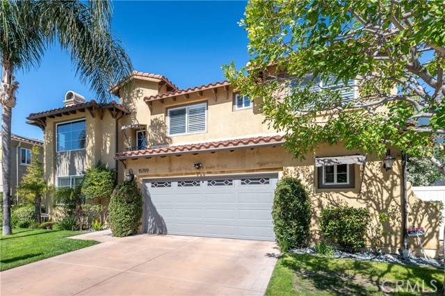 Encino, CA 91436,15709 Milbank Street