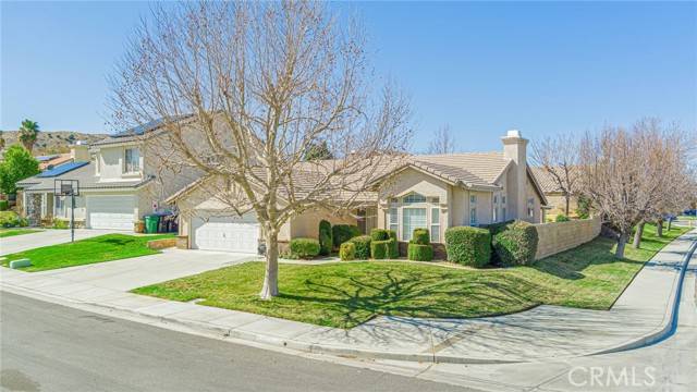 Palmdale, CA 93551,40507 Dunes Lane