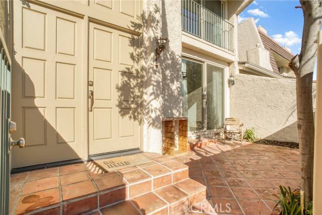 Woodland Hills, CA 91367,6205 Randi Avenue