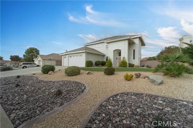 Lancaster, CA 93536,42076 Shadow Hills Drive