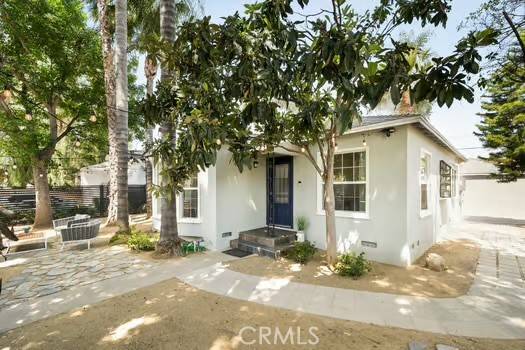 Lake Balboa, CA 91406,17653 Welby Way