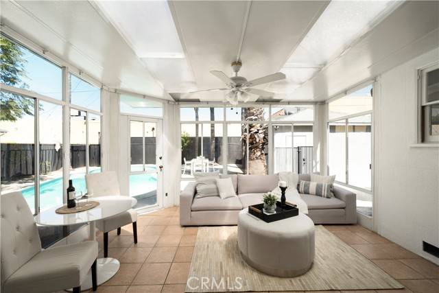 Lake Balboa, CA 91406,17653 Welby Way