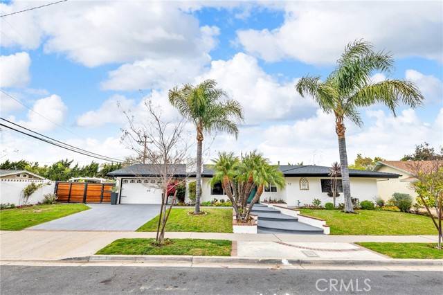 Thousand Oaks, CA 91360,67 Triangle Street