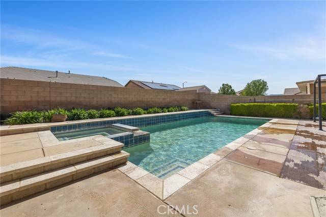 Lancaster, CA 93536,6138 W Avenue K1
