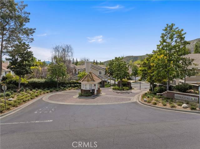 Westlake Village, CA 91362,1156 WESTCREEK LANE