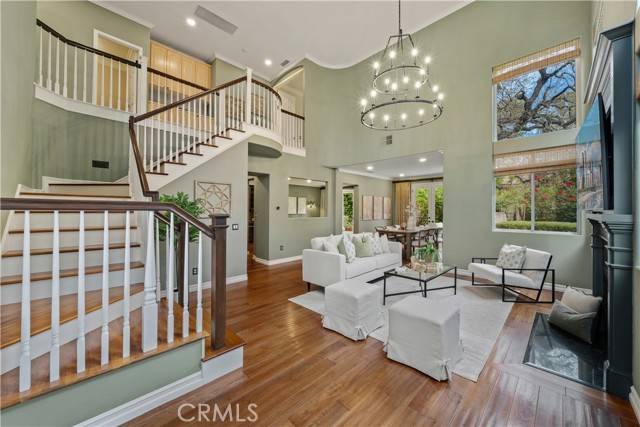 Westlake Village, CA 91362,1156 WESTCREEK LANE