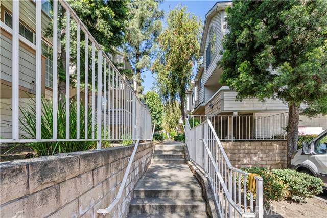 Pacoima, CA 91331,11150 Glenoaks Boulevard #266