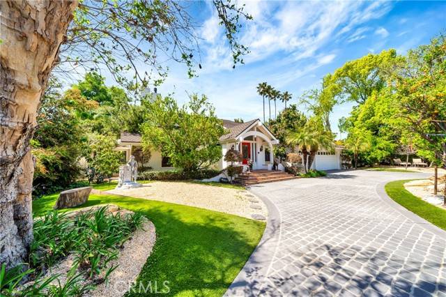 Tarzana, CA 91356,5441 Calvin Avenue