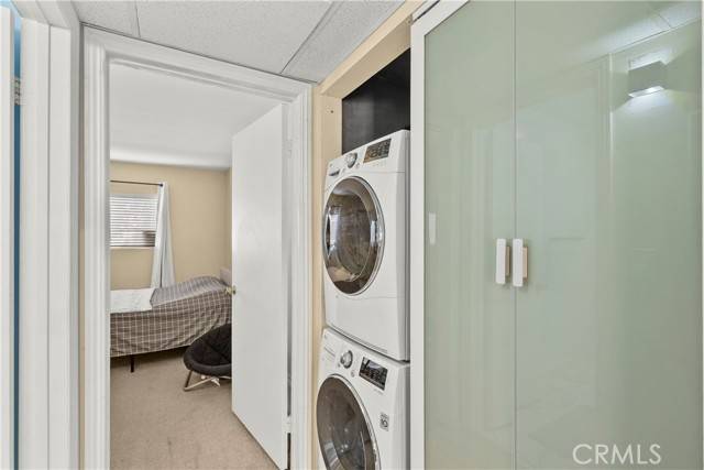 Chatsworth, CA 91311,9920 Jordan Ave #11