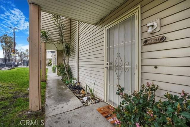 Mission Hills (san Fernando), CA 91345,9920 Sepulveda Boulevard #1