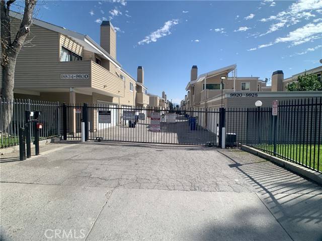 Mission Hills (san Fernando), CA 91345,9920 Sepulveda Boulevard #1