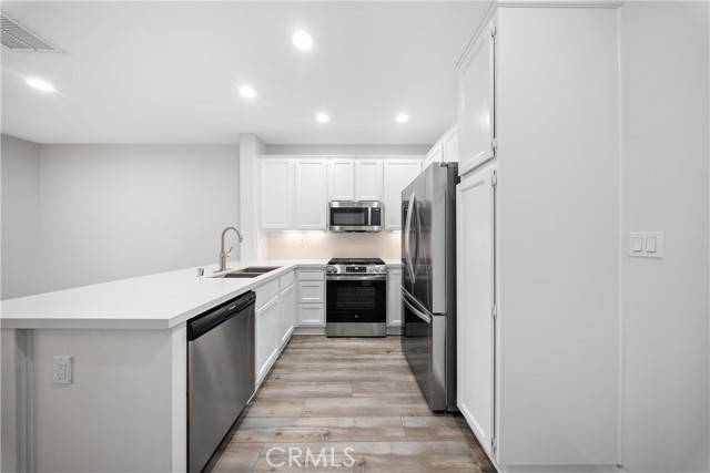 Stevenson Ranch, CA 91381,25759 Perlman Place #D