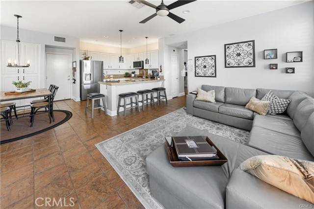Valencia, CA 91355,26947 Cape Cod Drive