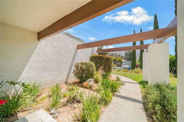 Sylmar, CA 91342,14137 Janna Way